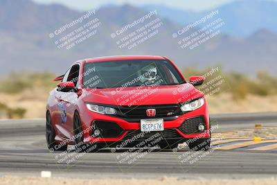 media/Jan-28-2024-SCCA SD (Sun) [[95d197e79e]]/4-Novice Group/Session 3 (Turn 15)/